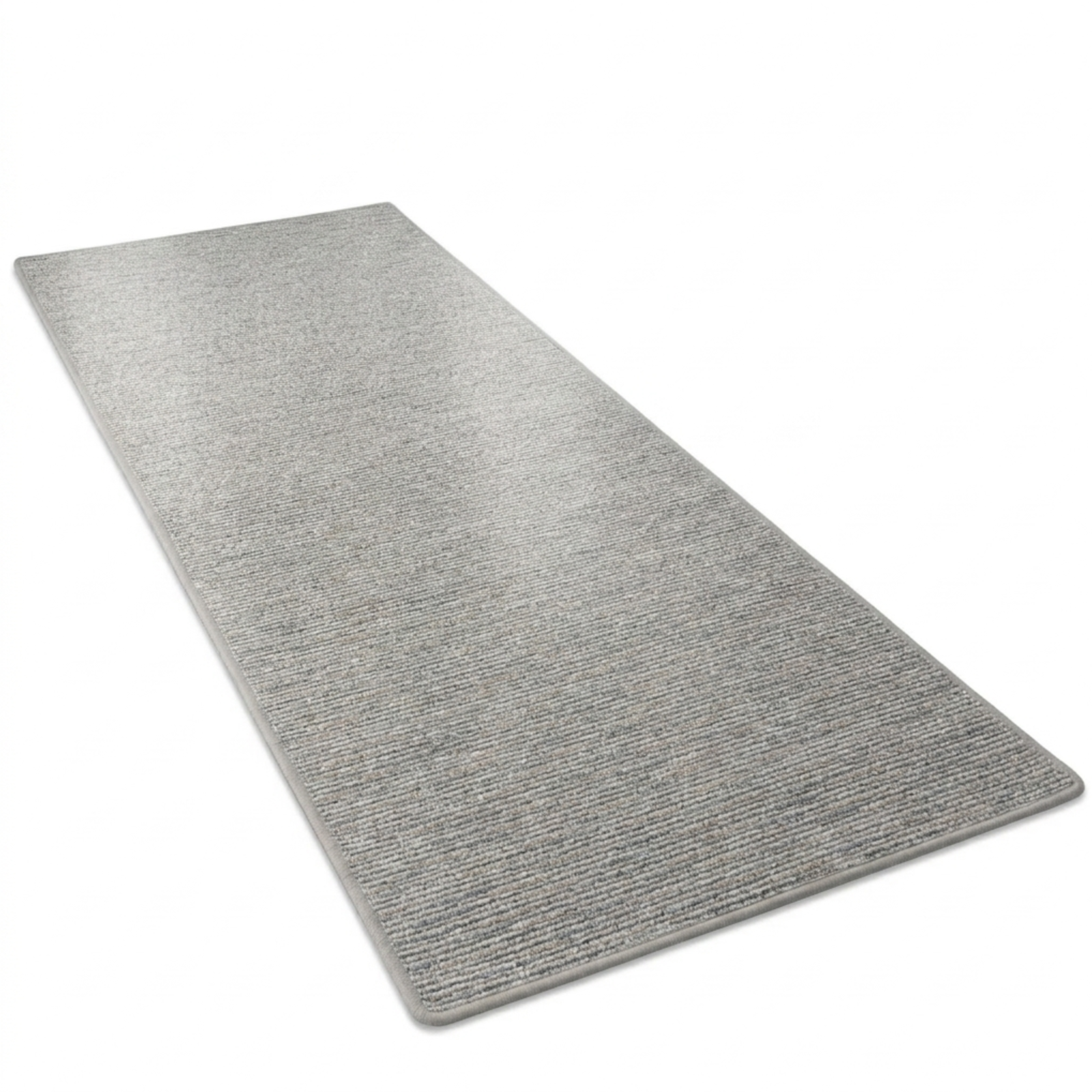 Tapis Couloir | Geneva | Tapis de Passage Moderne pour Salon, Couloir et Chambre
