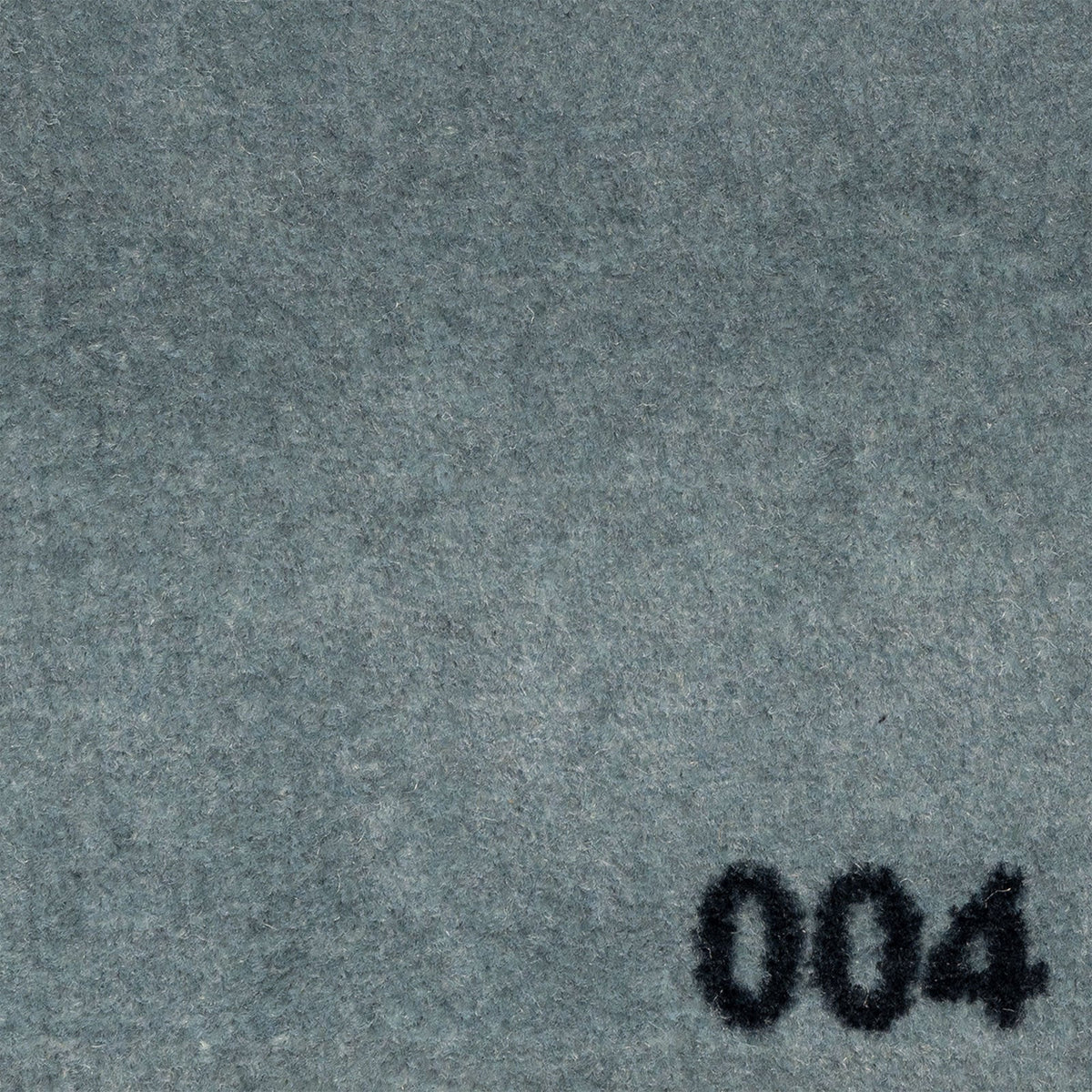 ✂ Tapis anti-saletés de qualité supérieure SKY Rainbow | Disponible en 96 couleurs