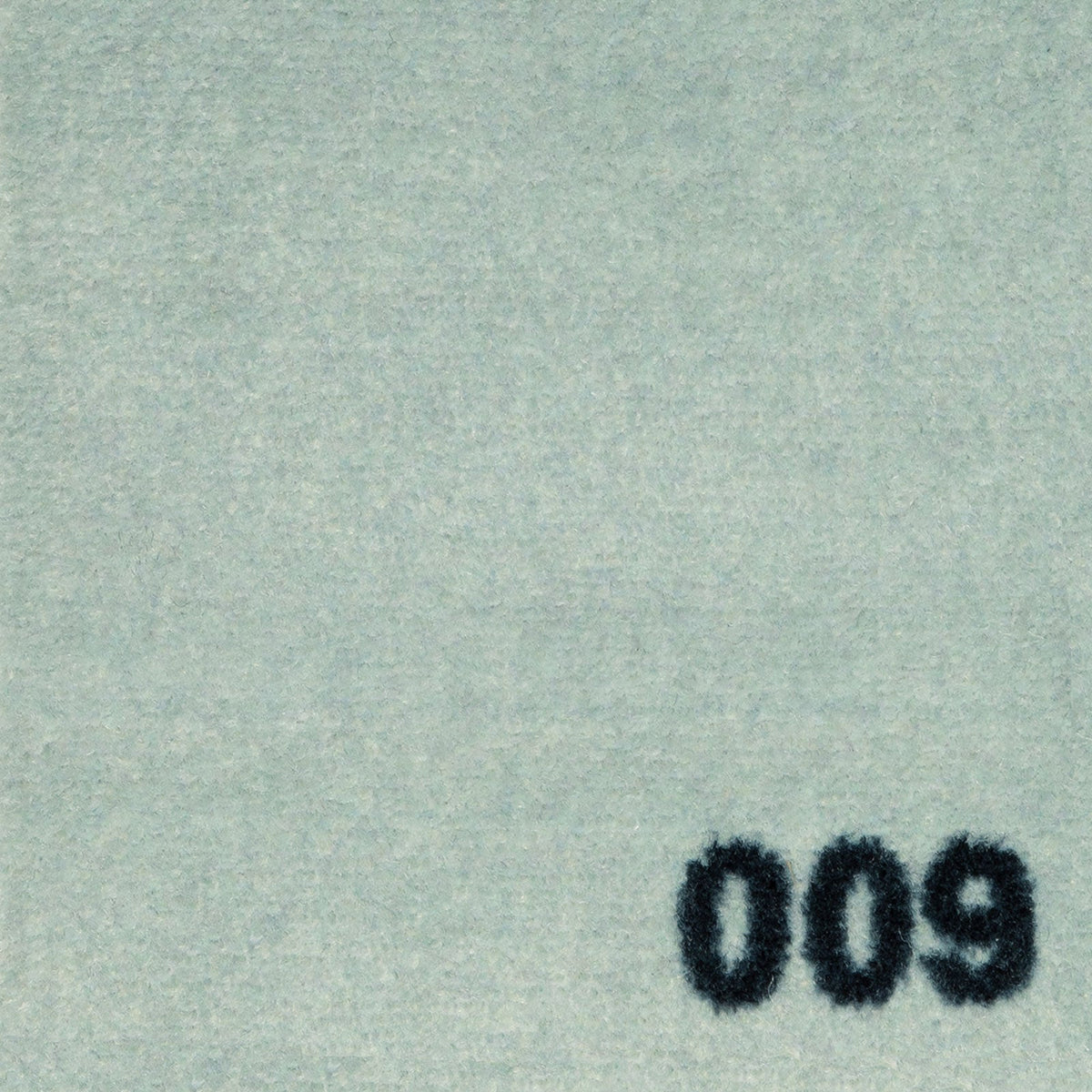 ✂ Tapis anti-saletés de qualité supérieure SKY Rainbow | Disponible en 96 couleurs