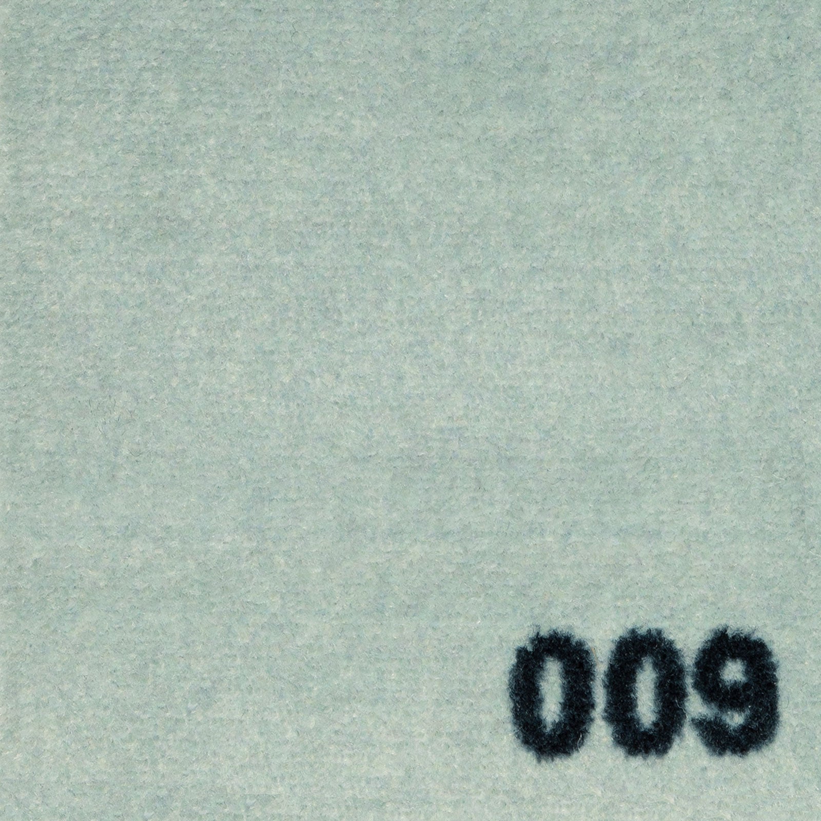 ✂ Tapis anti-saletés de qualité supérieure SKY Rainbow | Disponible en 96 couleurs