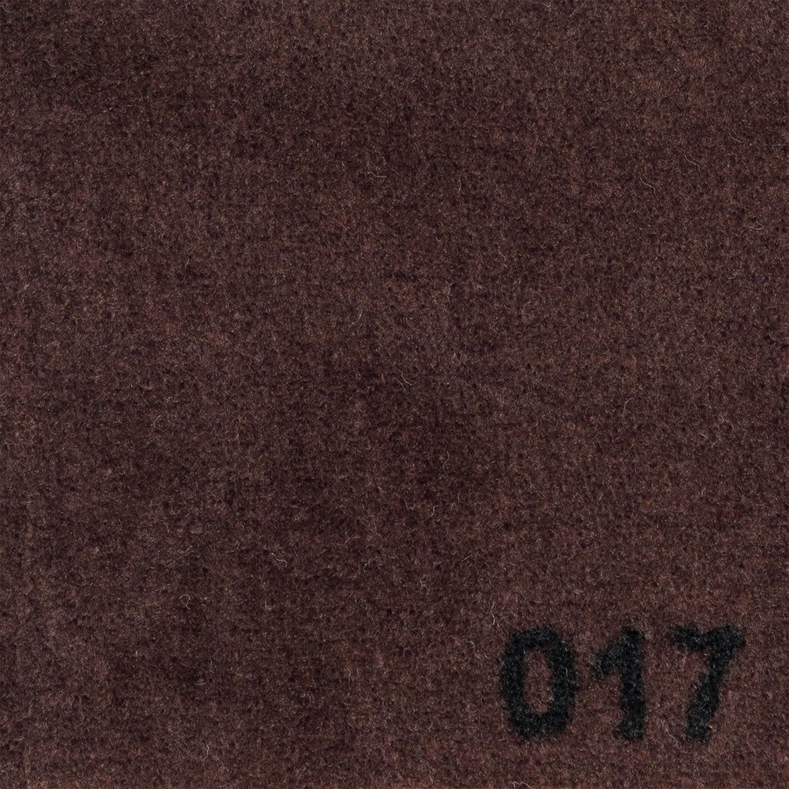 ✂ Tapis anti-saletés de qualité supérieure SKY Rainbow | Disponible en 96 couleurs