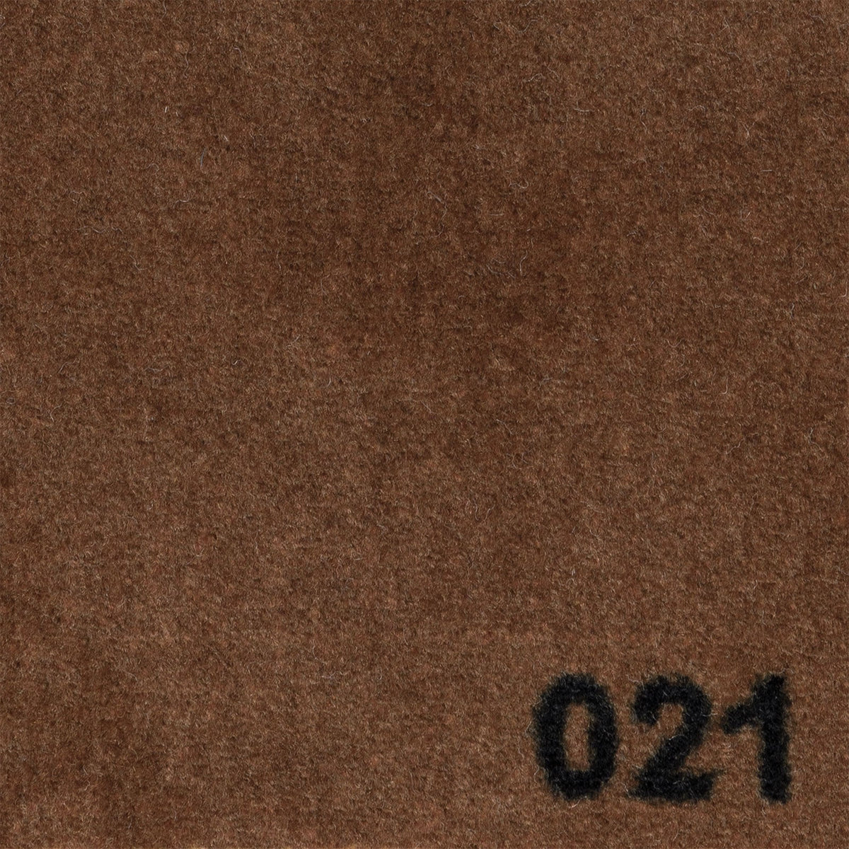 ✂ Tapis anti-saletés de qualité supérieure SKY Rainbow | Disponible en 96 couleurs