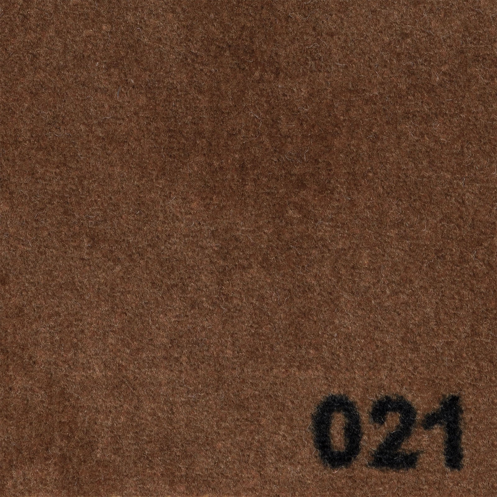 ✂ Tapis anti-saletés de qualité supérieure SKY Rainbow | Disponible en 96 couleurs