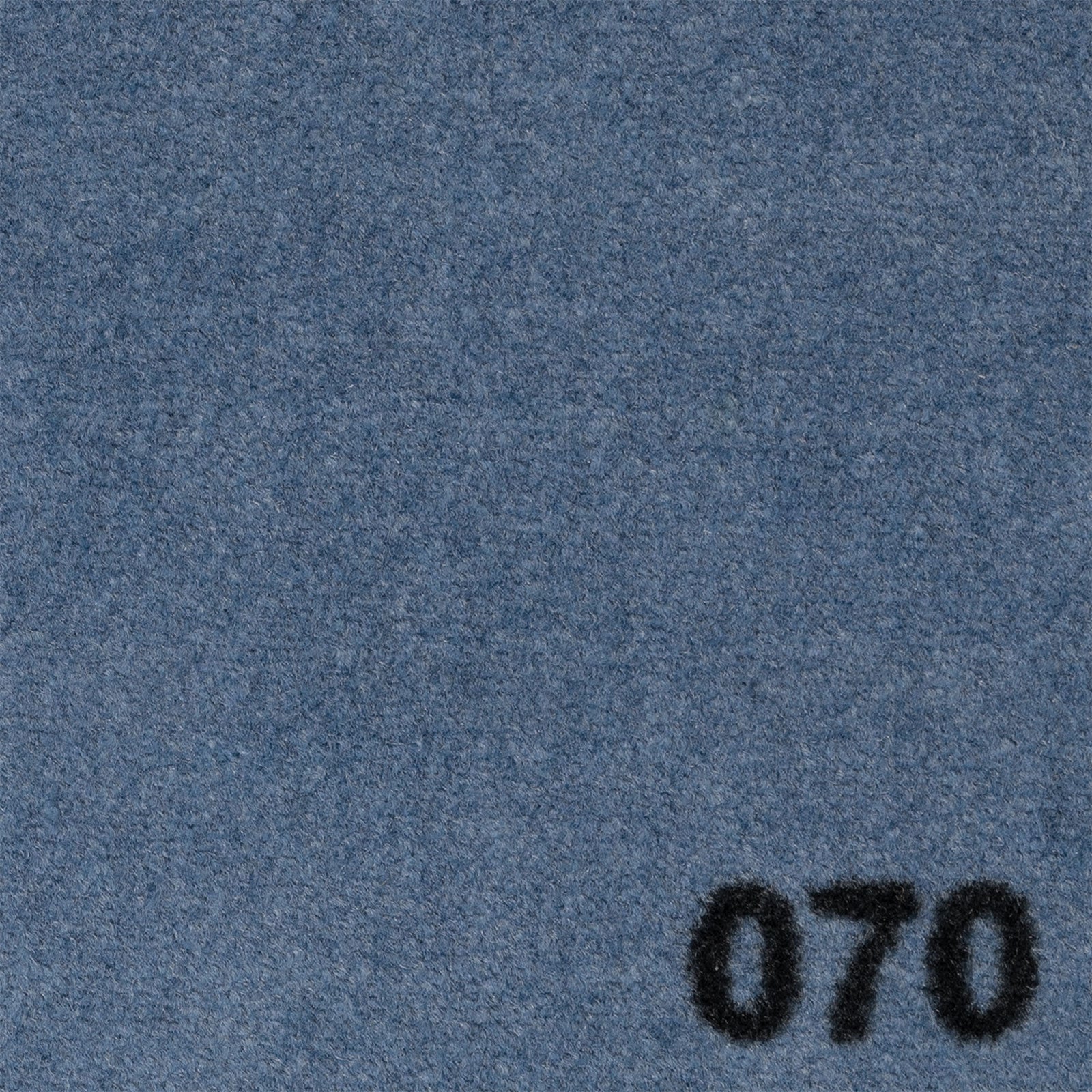 ✂ Tapis anti-saletés de qualité supérieure SKY Rainbow | Disponible en 96 couleurs