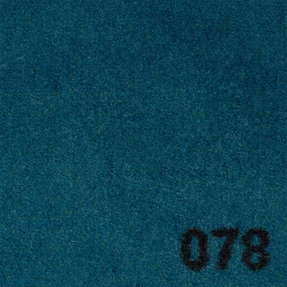 ✂ Tapis anti-saletés de qualité supérieure SKY Rainbow | Disponible en 96 couleurs