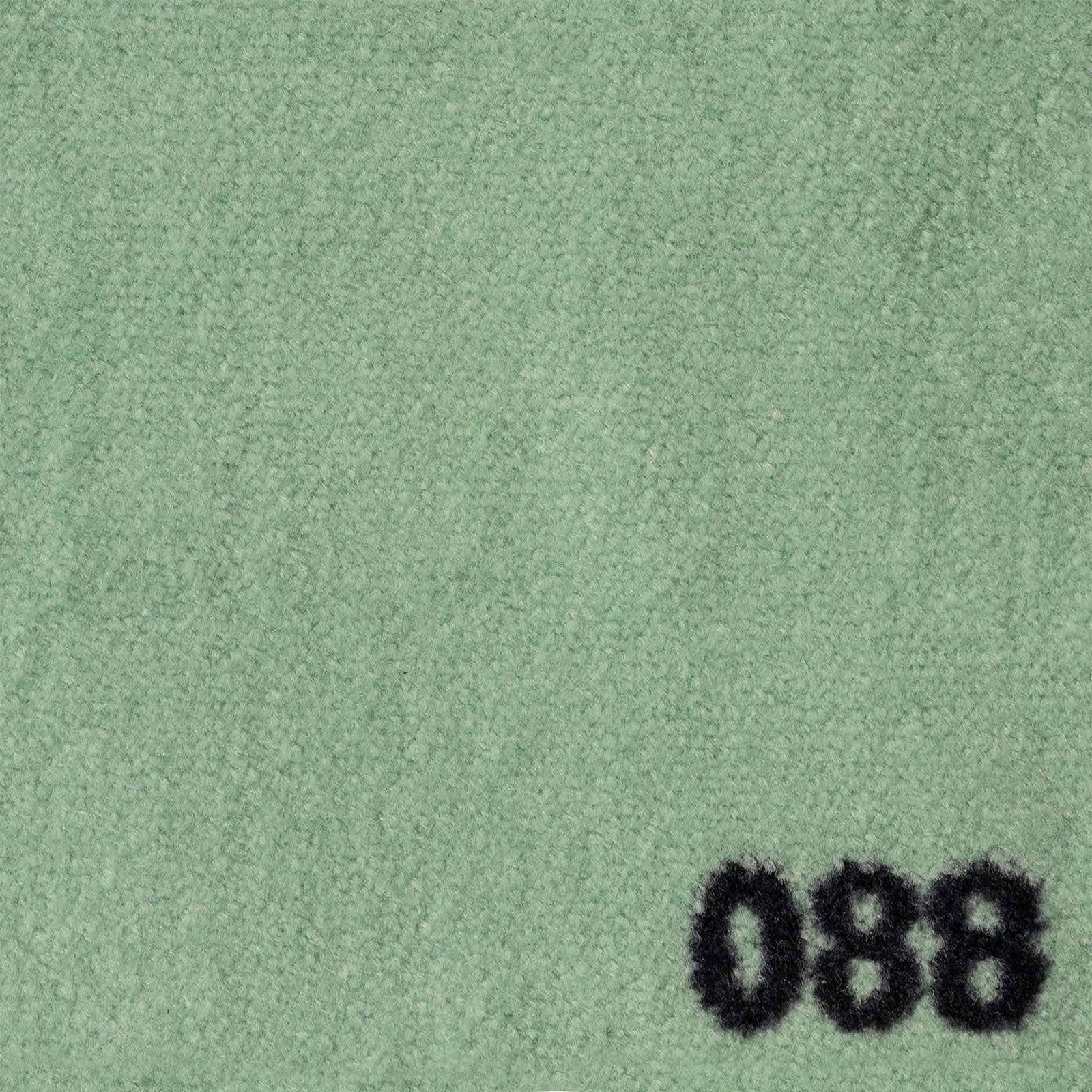 ✂ Tapis anti-saletés de qualité supérieure SKY Rainbow | Disponible en 96 couleurs