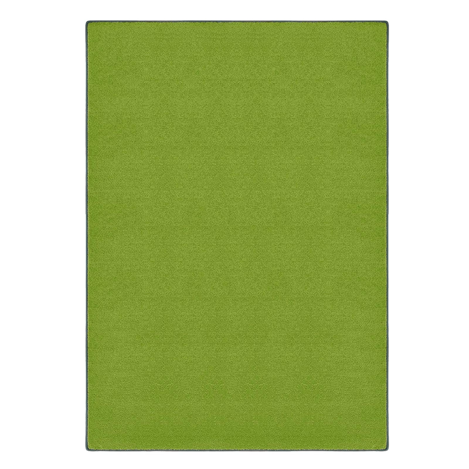 ✂ Tapis en velours sur mesure | Dynasty | Diverses couleurs