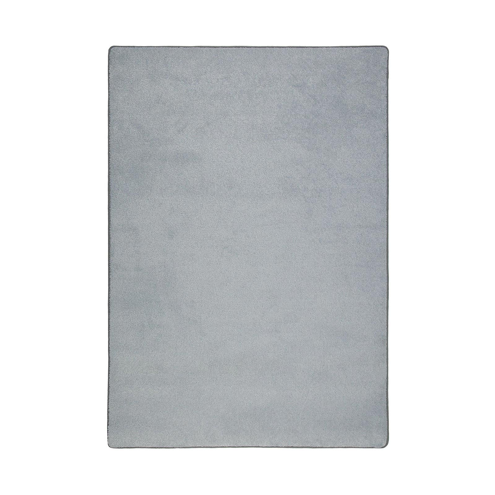 ✂ Tapis en velours sur mesure | Sundae | 5 couleurs