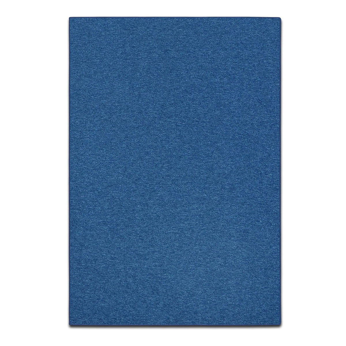 ✂ Tapis sur mesure | London | Nombreuses couleurs