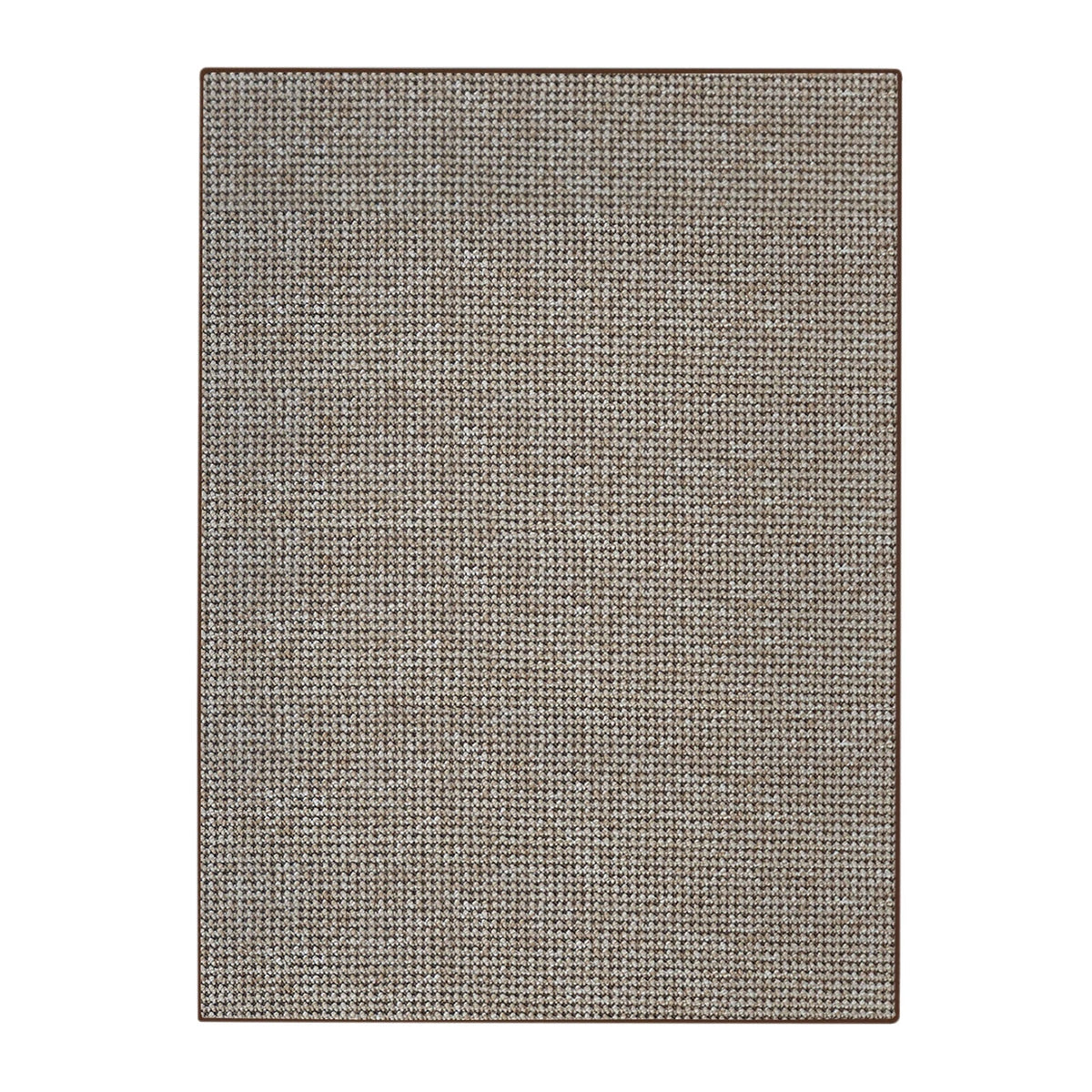 ✂ Tapis sur mesure | Grandeur | 5 couleurs