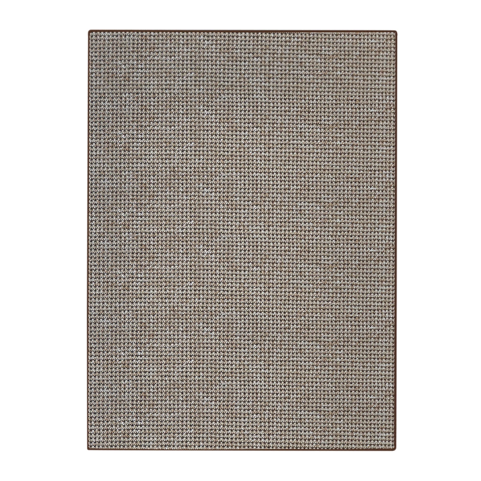 ✂ Tapis sur mesure | Grandeur | 5 couleurs