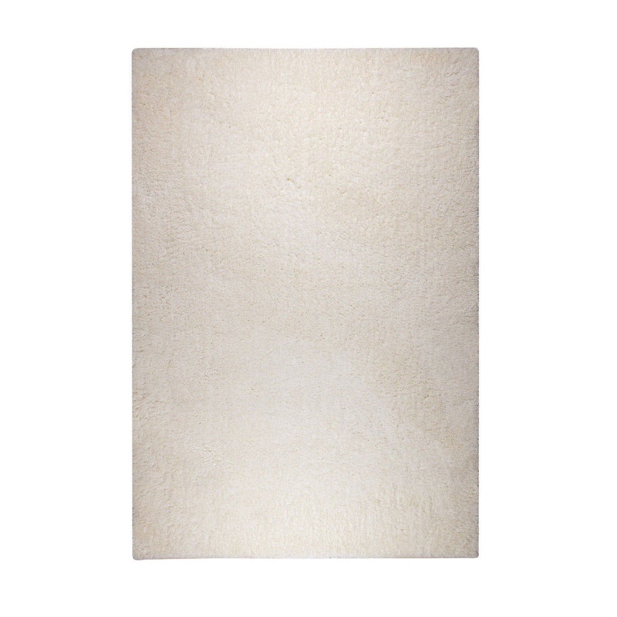 ✂ Tapis Flokati sur mesure | Elite | 5 couleurs