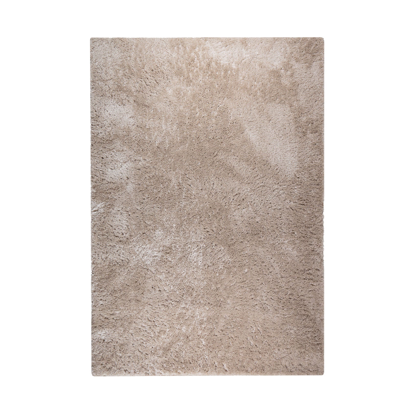 ✂ Tapis Flokati sur mesure | Elite | 5 couleurs