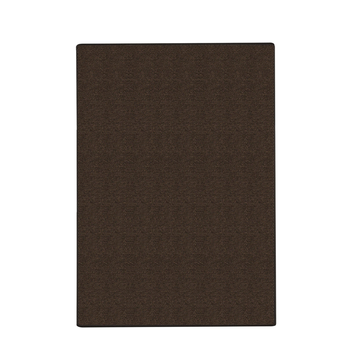 ✂ Tapis en Sisal sur mesure | Sylt | Plusieurs couleurs