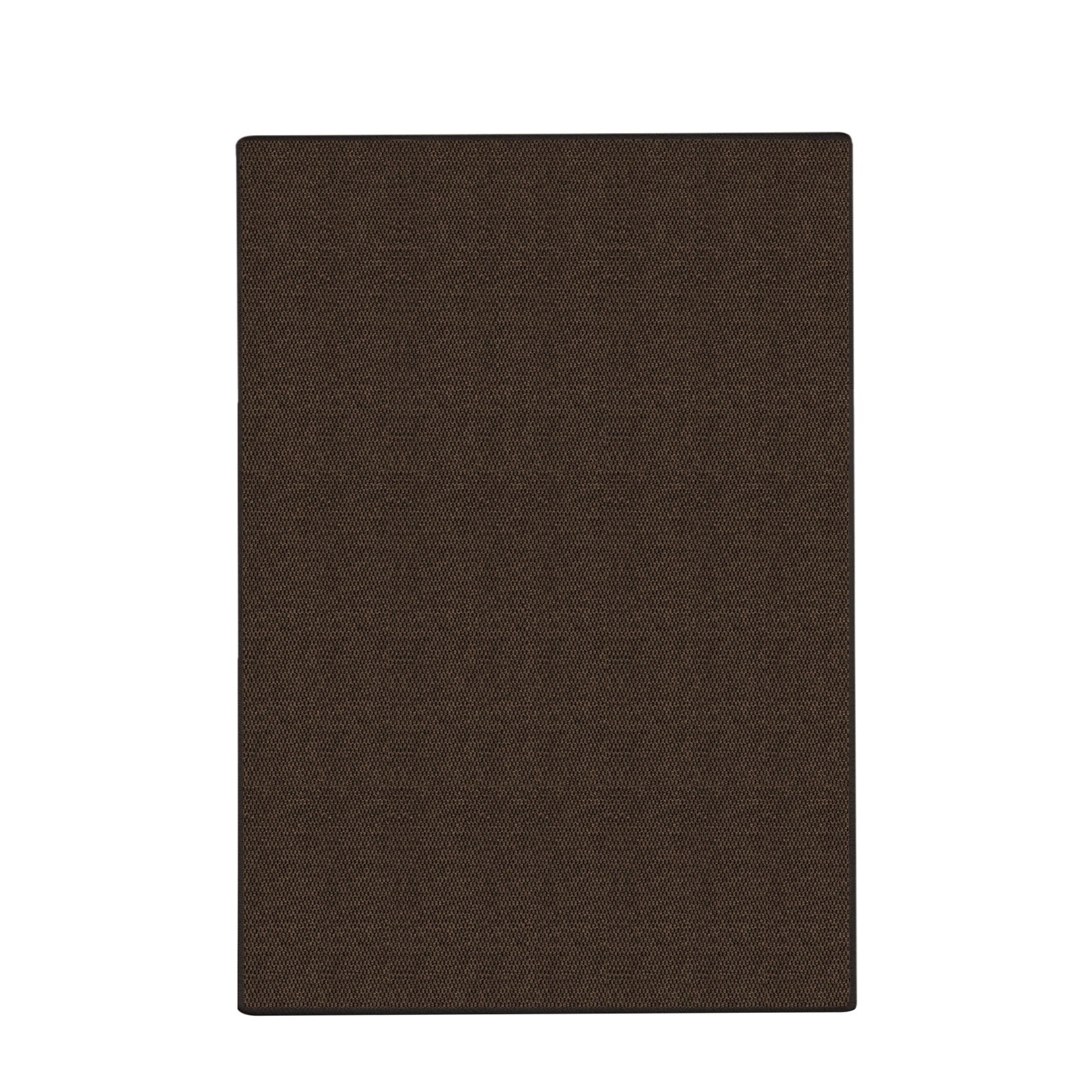 ✂ Tapis en Sisal sur mesure | Sylt | Plusieurs couleurs