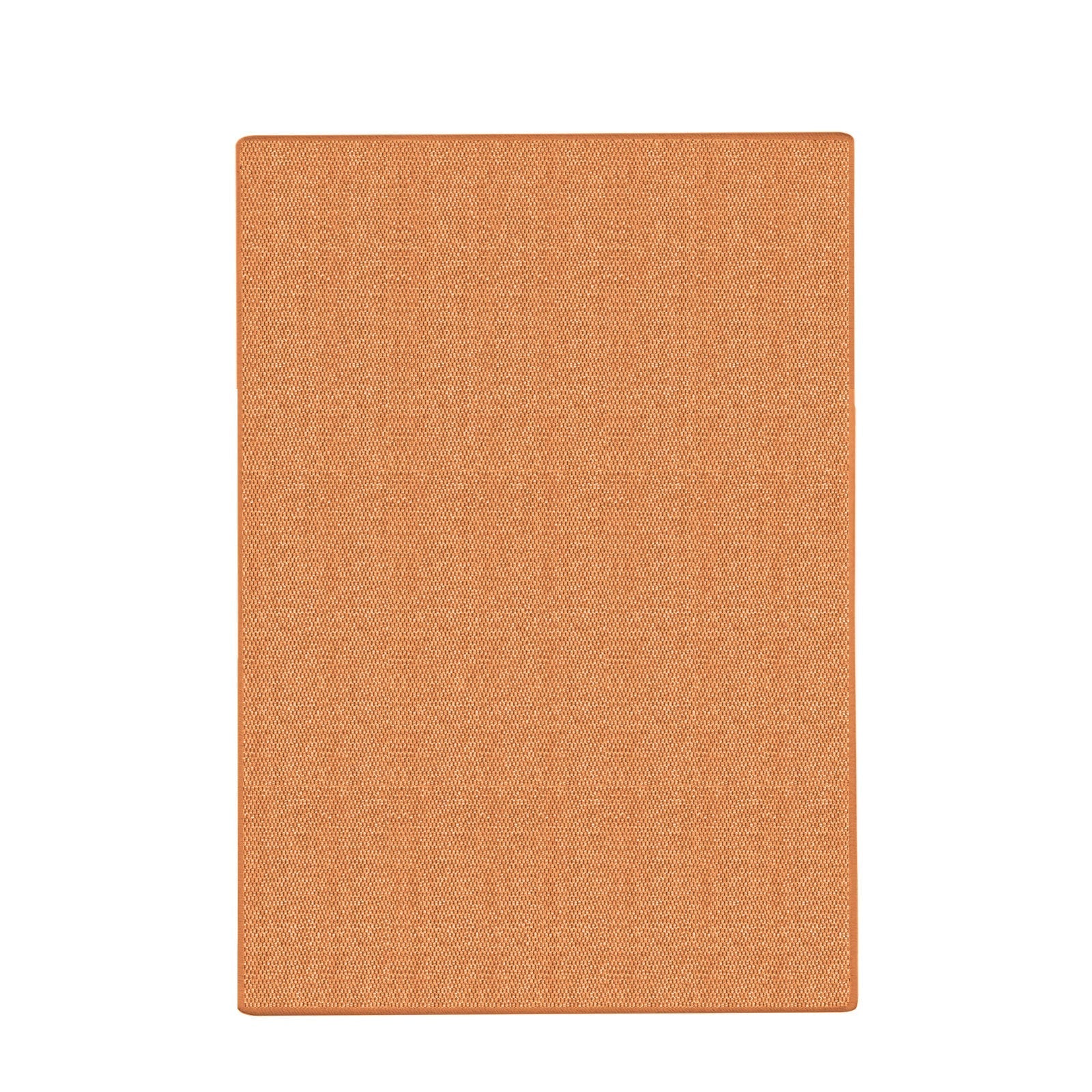 ✂ Tapis en Sisal sur mesure | Sylt | Plusieurs couleurs