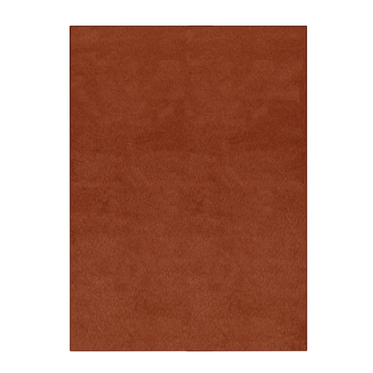 ✂ Tapis en velours sur mesure | Symphony