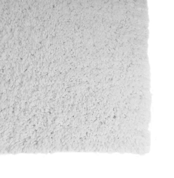 F4_Blanc