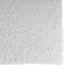 F4_Blanc