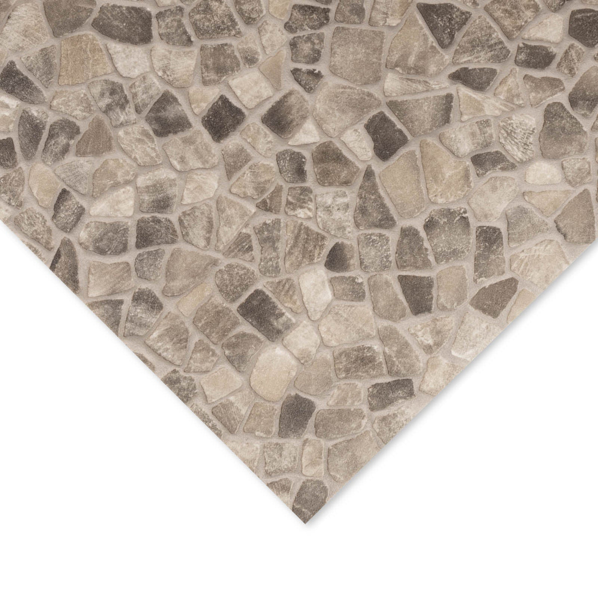 ✂ Revêtement de sol CV Atlantic | Selby 162M | Diverses largeurs