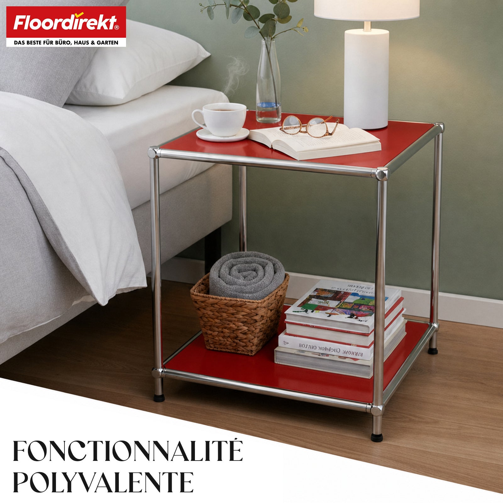 F3_Rouge