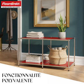 F3_Rouge