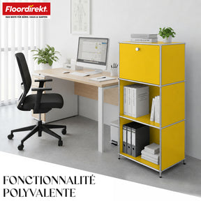 F3_Jaune