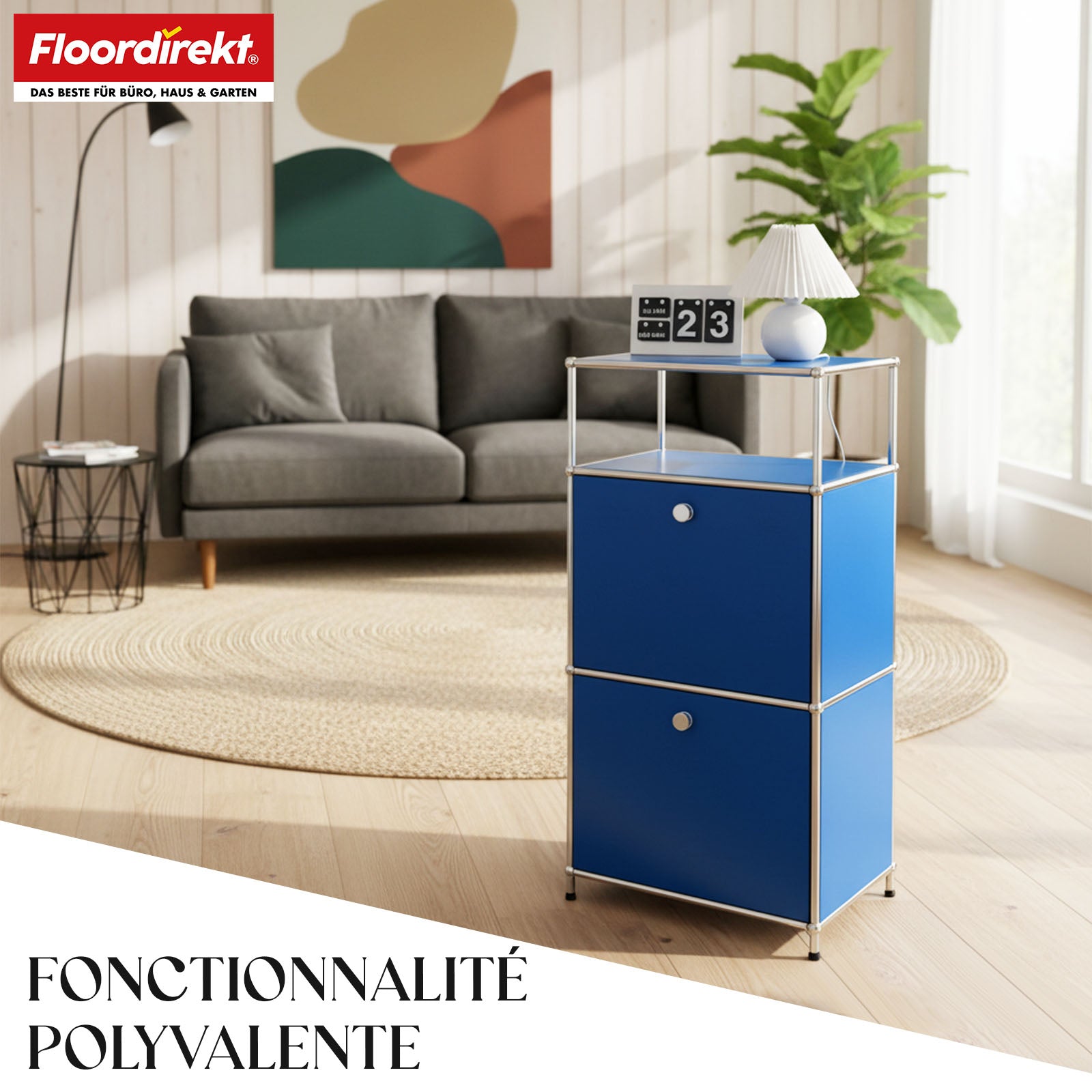 F3_Bleu