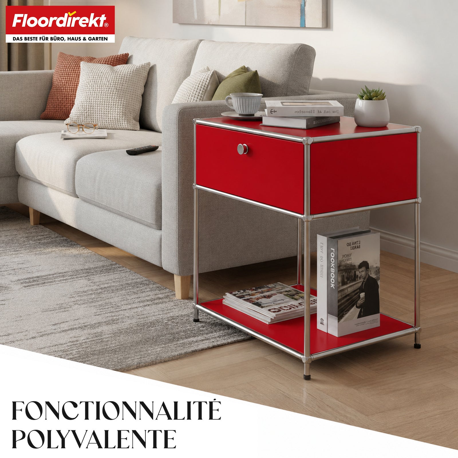 F3_Rouge