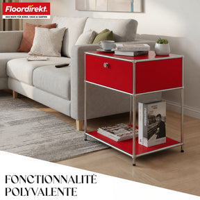 F3_Rouge