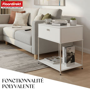 F3_Blanc