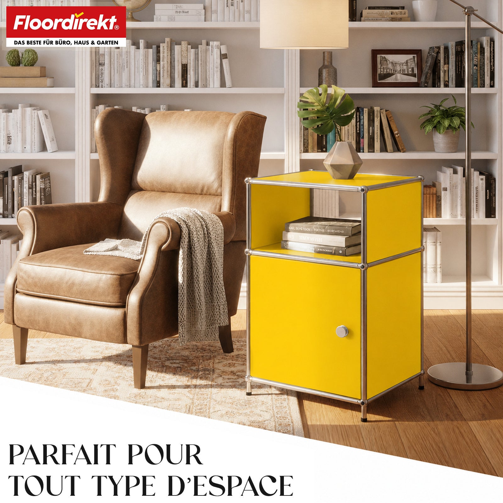 F4_Jaune