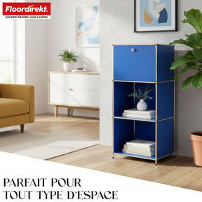 F4_Bleu