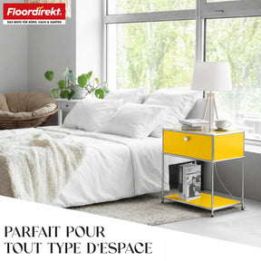 F4_Jaune