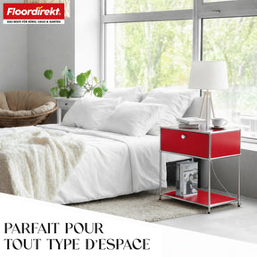 F4_Rouge
