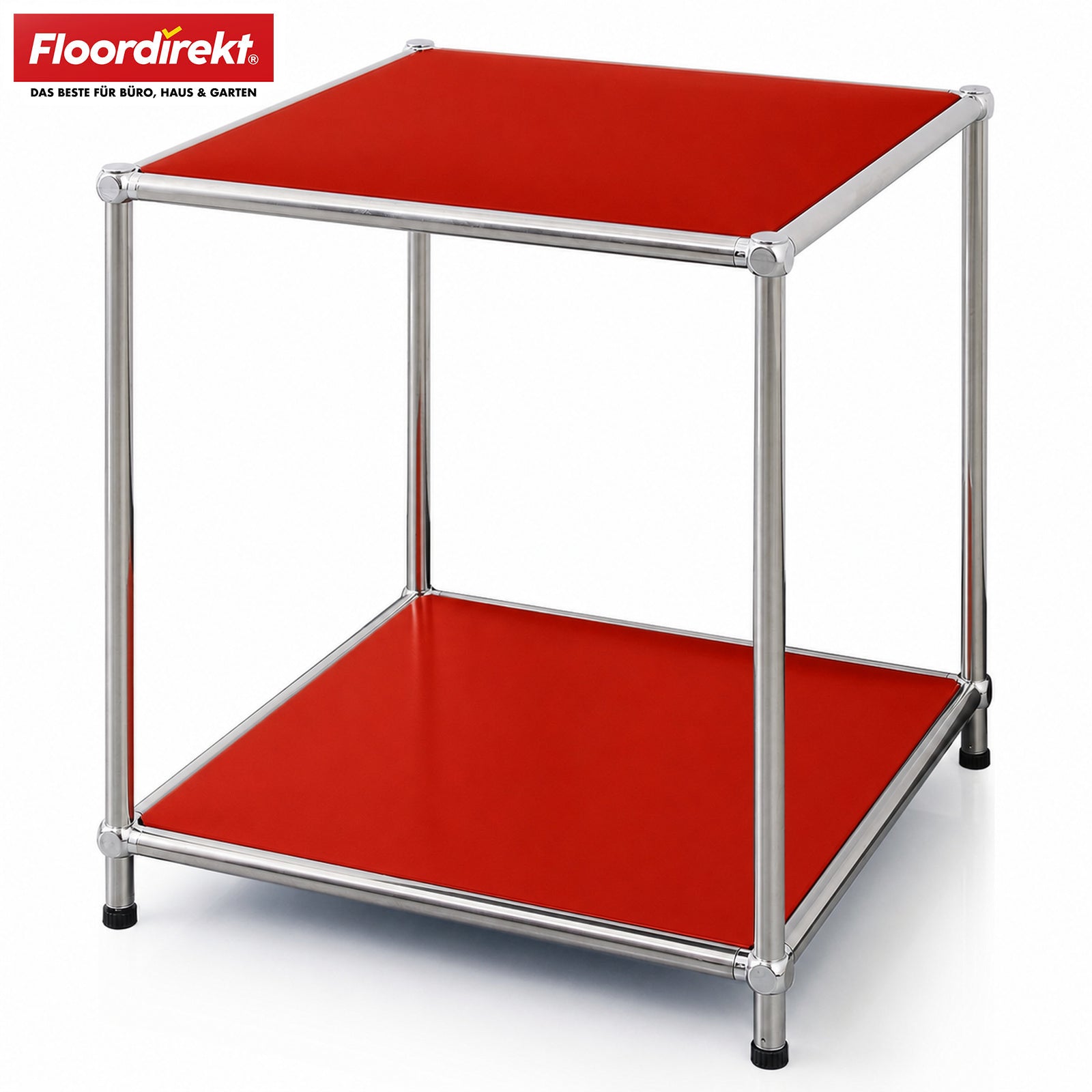 F1_Rouge