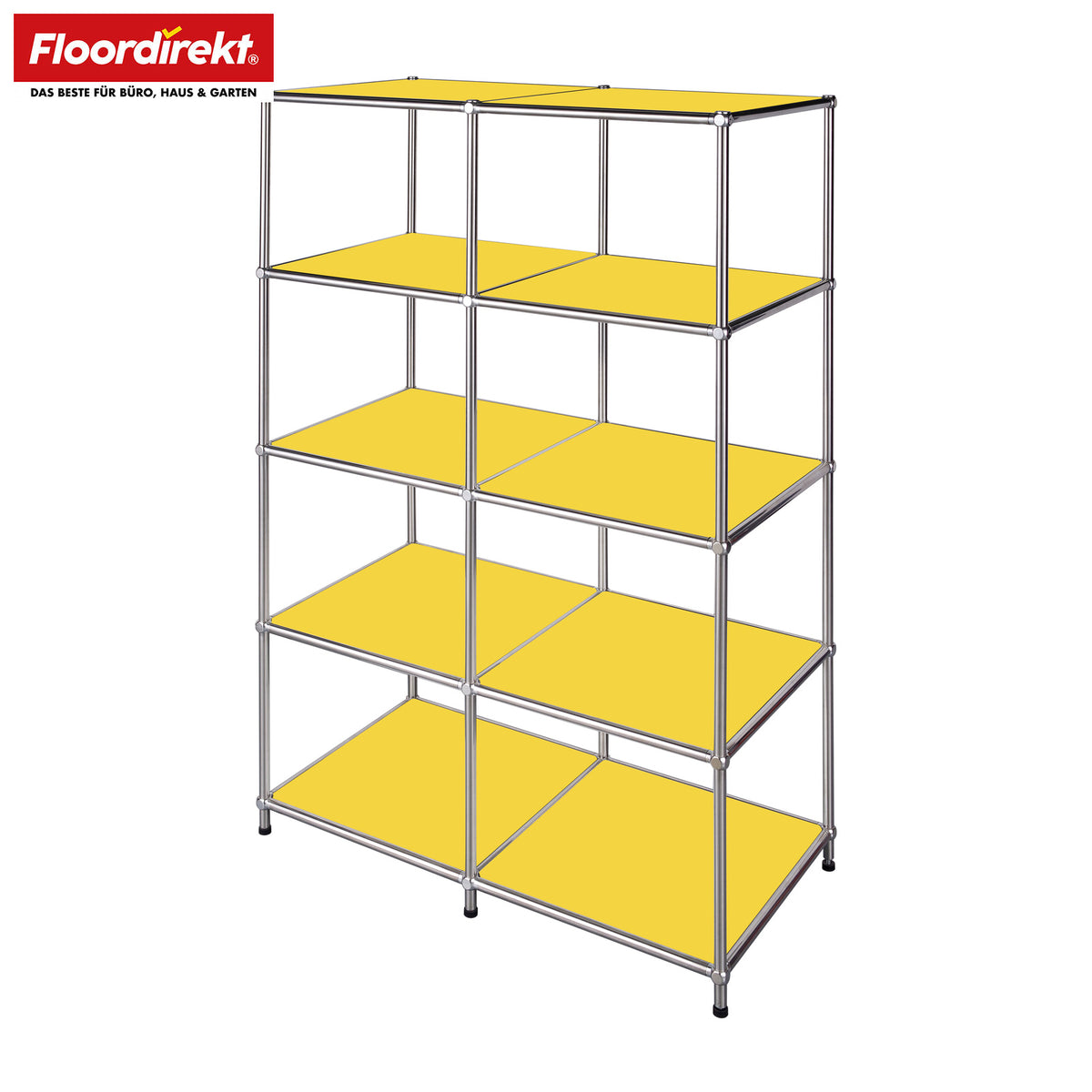 F1_Jaune