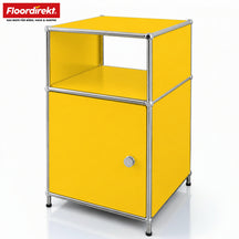 F1_Jaune