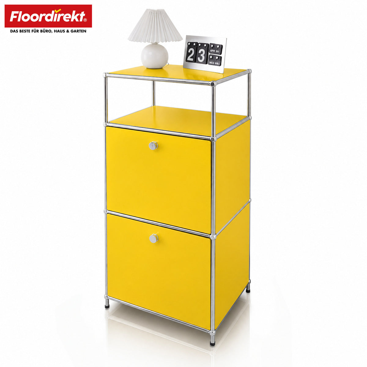 F1_Jaune