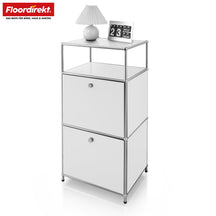 F1_Blanc