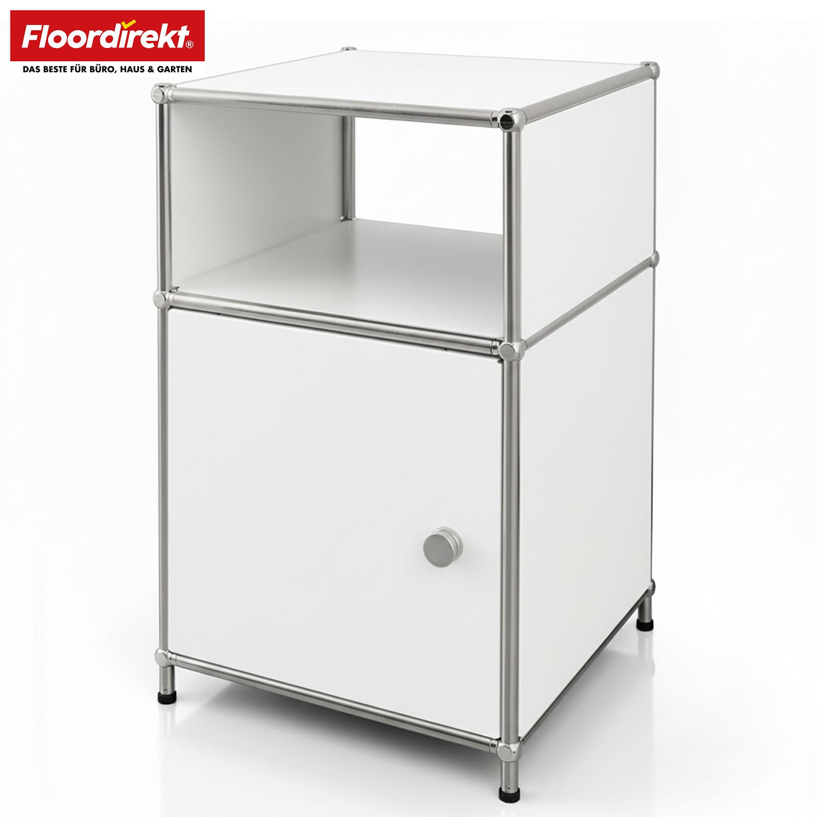 F1_Blanc