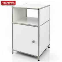 F1_Blanc
