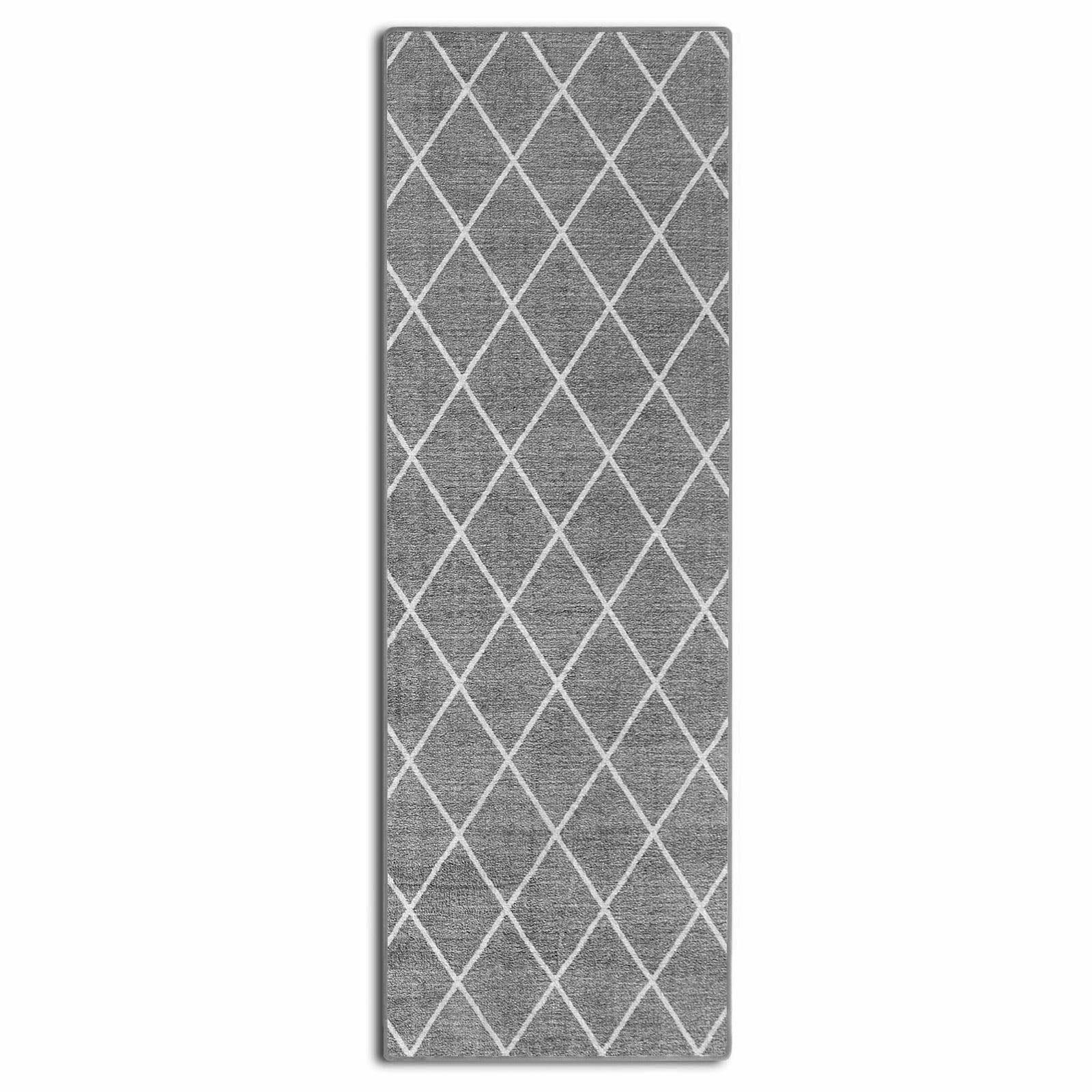 F1_Gris