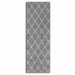 F1_Gris