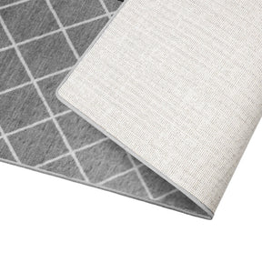 F2_Gris