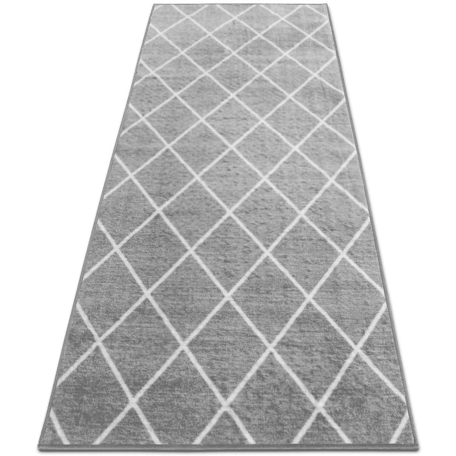 F5_Gris