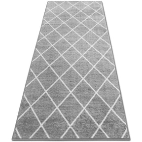 F5_Gris