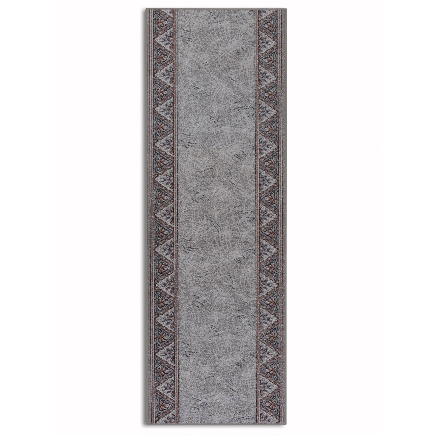 ✂ Tapis de passage sur mesure | Elota | Disponible en 2 couleurs