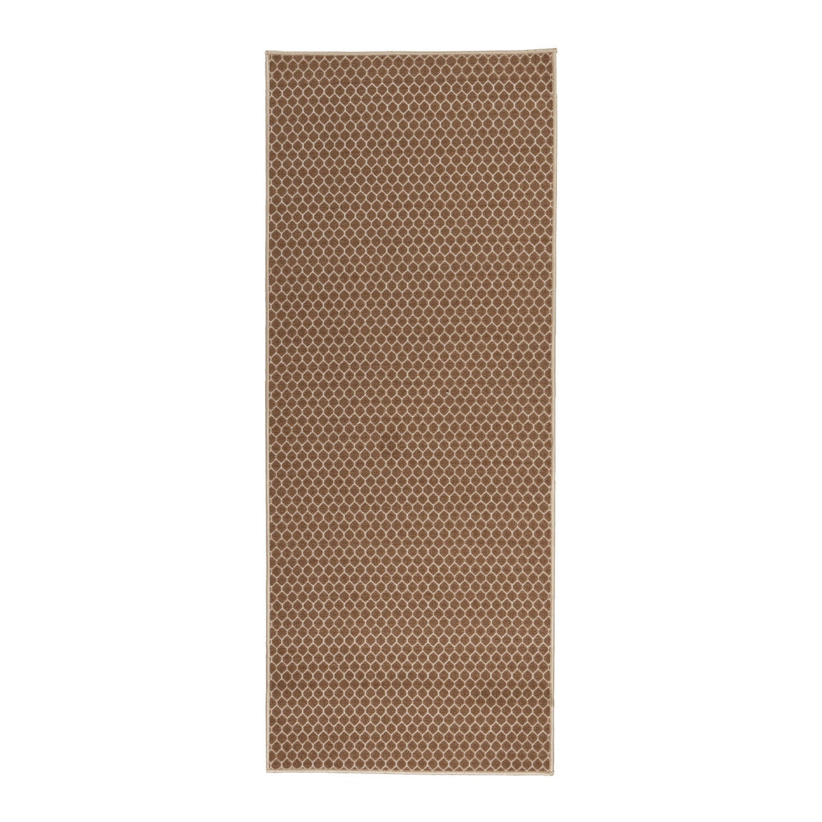 ✂ Tapis de passage sur mesure | Ennis | Largeur: 80 cm