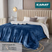 A5_Bleu foncé